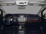 2011 Nissan Armada for sale in Columbia MO - New Nissan by EveryCarListed.com
