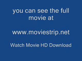 American Pie Reunion Movie