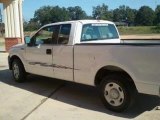 2008 Ford F-150 for sale in Kentwood LA - Used Ford by EveryCarListed.com