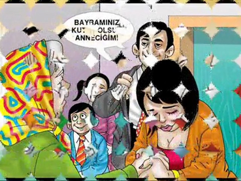 Bayram Bugün..WwW.CeLiKPaNeL.CoM