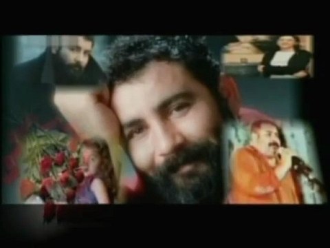 Ahmet Kaya Şafak Türküsü