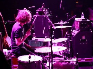 90 secondes avec Singtank