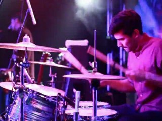 90 secondes avec Viva brother