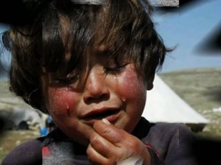 Ahmet TAN  Bizde sevmek başkadır