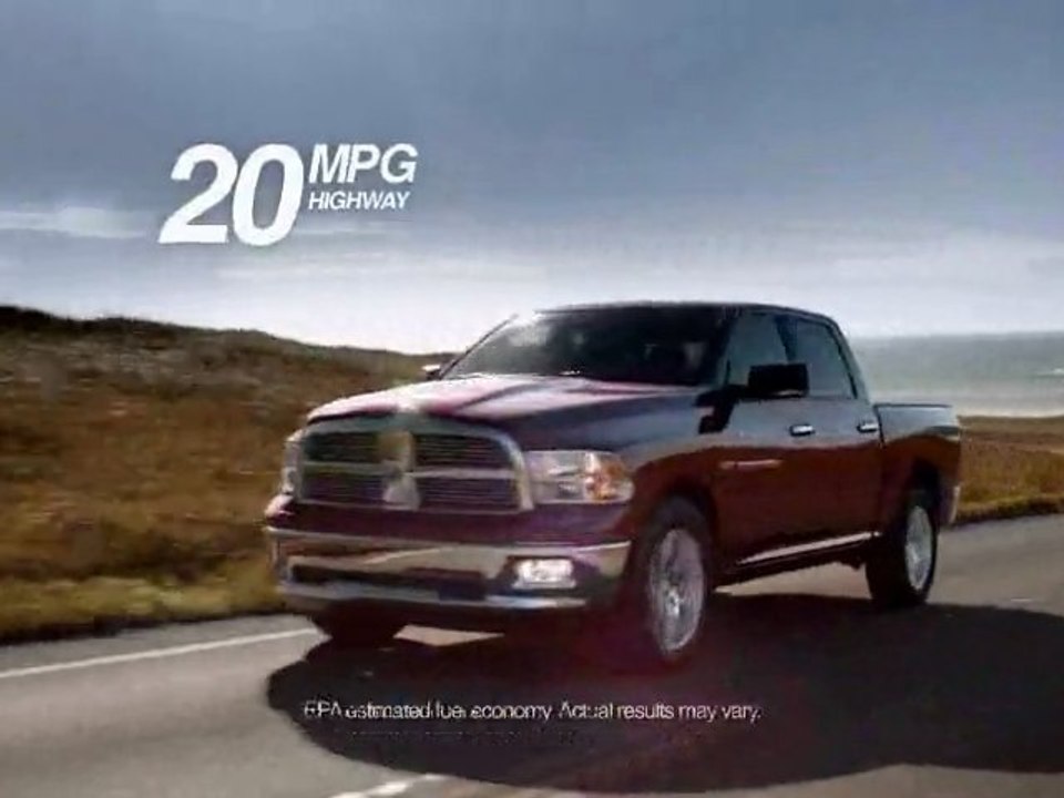 Landers Certified PreOwned 1.9% interest rates