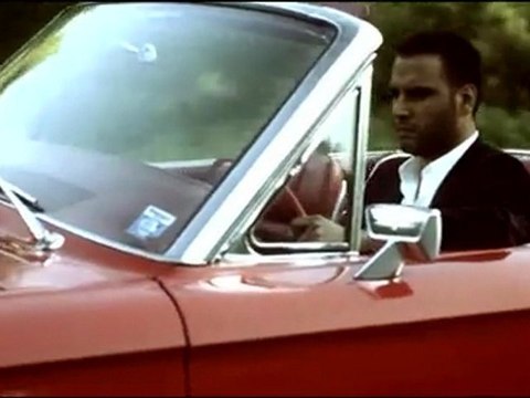 Alişan - Benim Aşkım