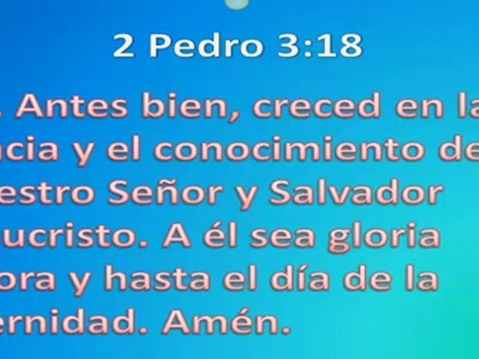 Palabras De Dios Para Hoy-Un Minuto Con Dios-Palabras de DIOS En Momentos Dificiles