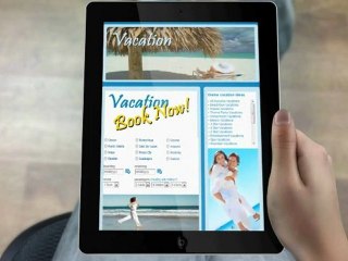 Dumb kid on facebook makes $119,833.57!!