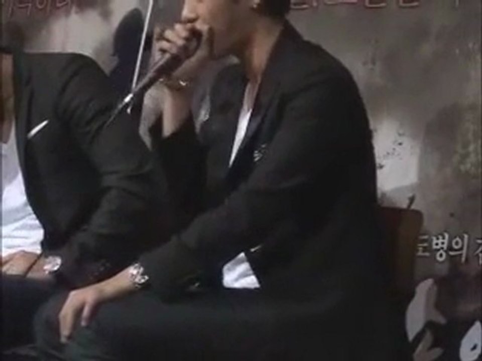 111106senkaSCRAP