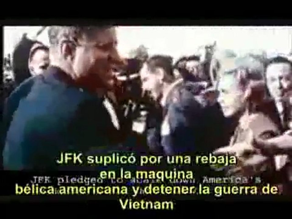La historia indigna-5- (19 de 66)CIA.PODERES QUE GOBIERNAN Y MANIPULAN A LOS GOBIERNOS(medium_H.264-AAC)