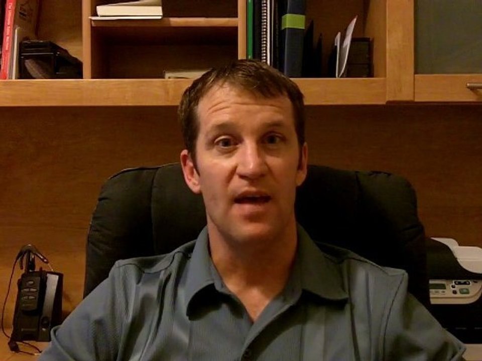 Leslie Jones Testimonial and Review - Keller Williams Realty Jacksonville