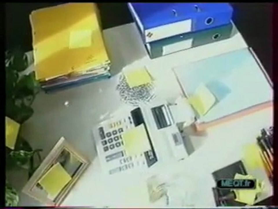 Qualité - Méthode 5S
