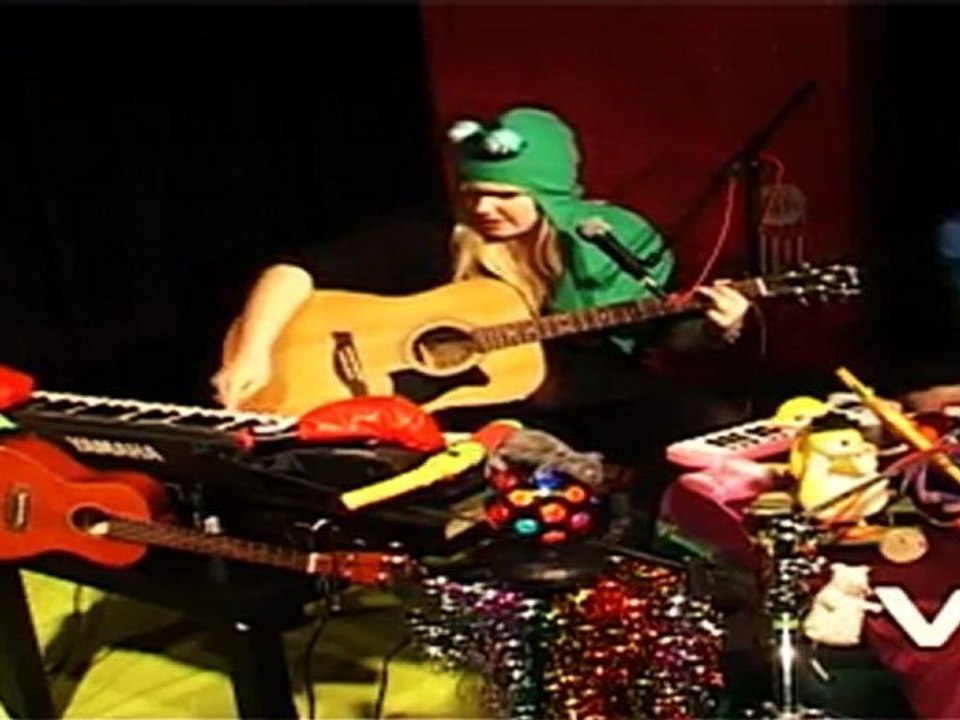 fausta à victoire 2