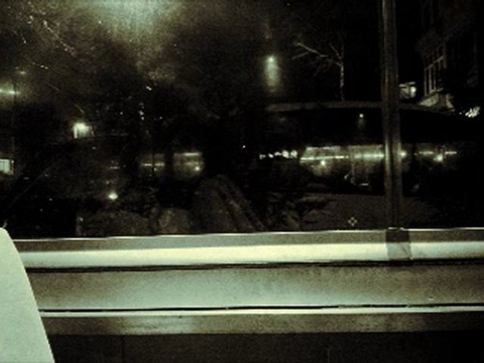 SELAMİ ŞAHİN-TANIMAM SENDEN BAŞKA