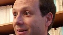 Frédéric Lordon - Et si on fermait la bourse ?