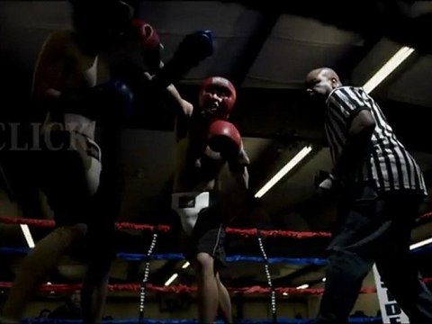 Lucian Bute vs Glen Johnson live streaming sopcast online HD satellite coverage super middleweight title TV link