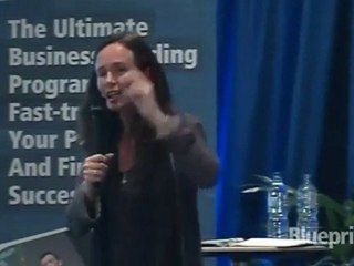 Million Dollar Business Idea