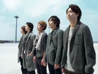 [CM] JAL 秋旅！