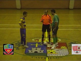 Asturimpres - Valle de Navia