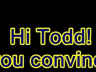 INDIVIDUAL TAXES OMAHA NE, individual taxes,0012