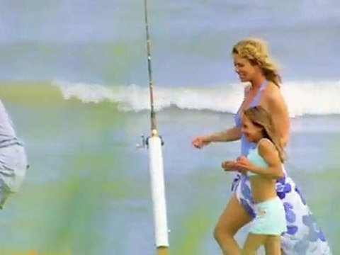 Erie Life Insurance Cincinnati - Erie Family Life Insurance Cincinnati