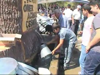 Alaattin Kasabası / DENİZLİ