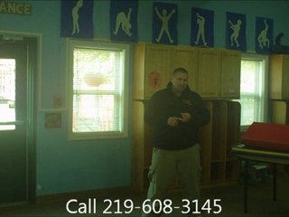 Michigan City Carpet Cleaner: Quality Capret Care 219-608-3145