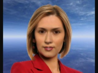 RussellGrant.com Video Horoscope Virgo 05.11.2011