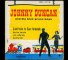 Johnny Duncan and The Blue Grass Boys - Last Train To San Fernando