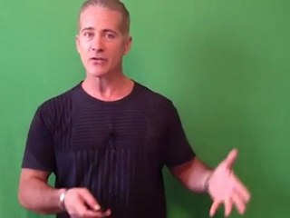 Bike Shop San Diego-Why Your Business Needs Video Marketing