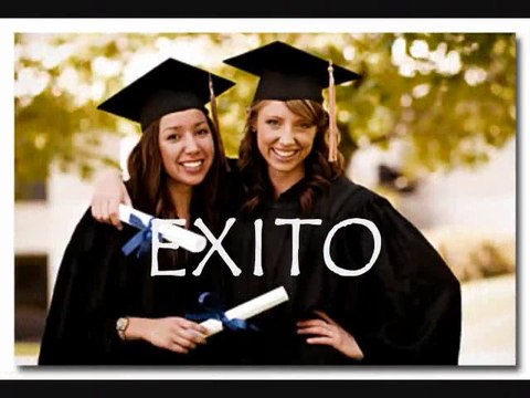 PIRAMIDE DE MASLOW MOTIVACIÓN Y NECESIDADES