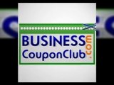 Find Legal Forms Coupon Codes - 50% OFF Attorney Price