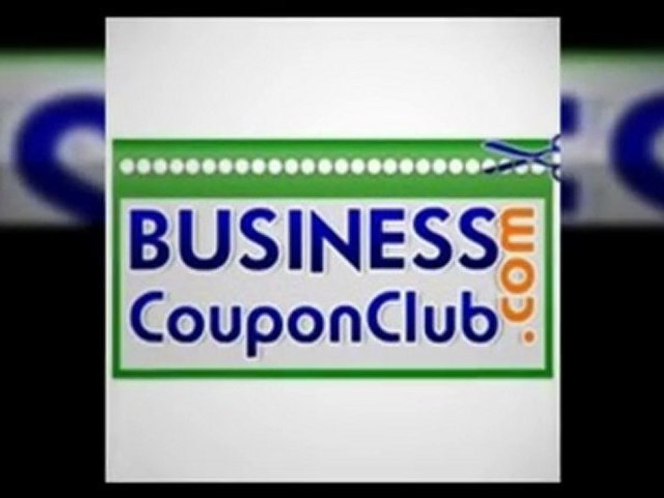 Find Legal Forms Coupon Codes - 50% OFF Attorney Price