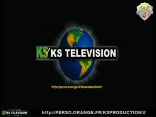 HP COMMERCIAL : KAISERSAUZE ( DEMO 1.0 )