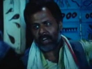 Jo Dubba Sa Pyaar - Its Love in Bihaar {2011} Dvd_clip0