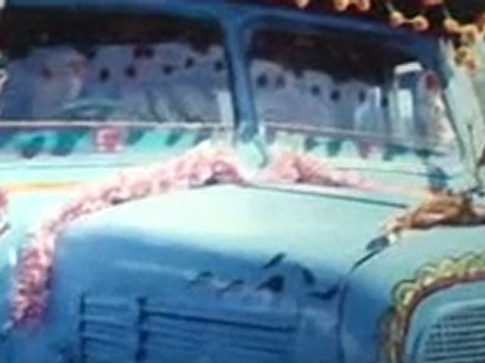 Jo Dubba Sa Pyaar - Its Love in Bihaar {2011} Dvd_clip1
