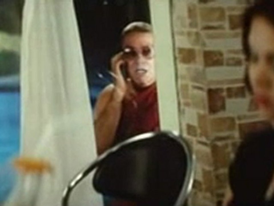 Jo Dubba Sa Pyaar - Its Love in Bihaar {2011} Dvd_clip3