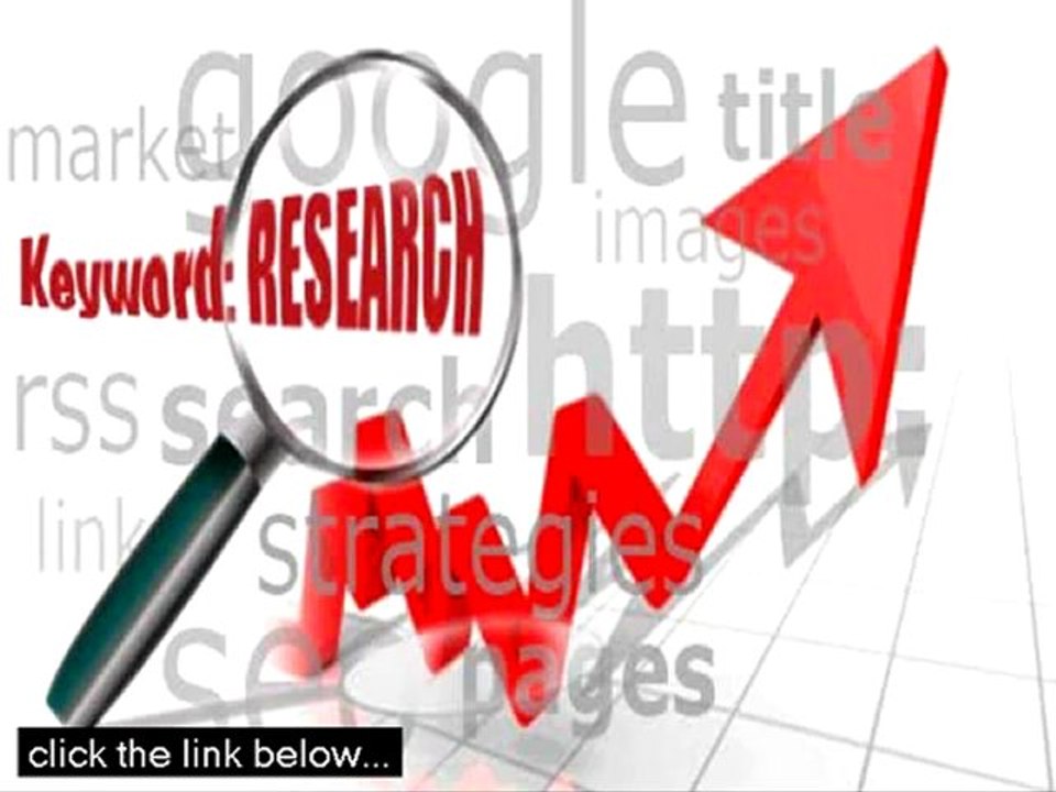Affiliate Resurrection - The Best Way To Make Money Online