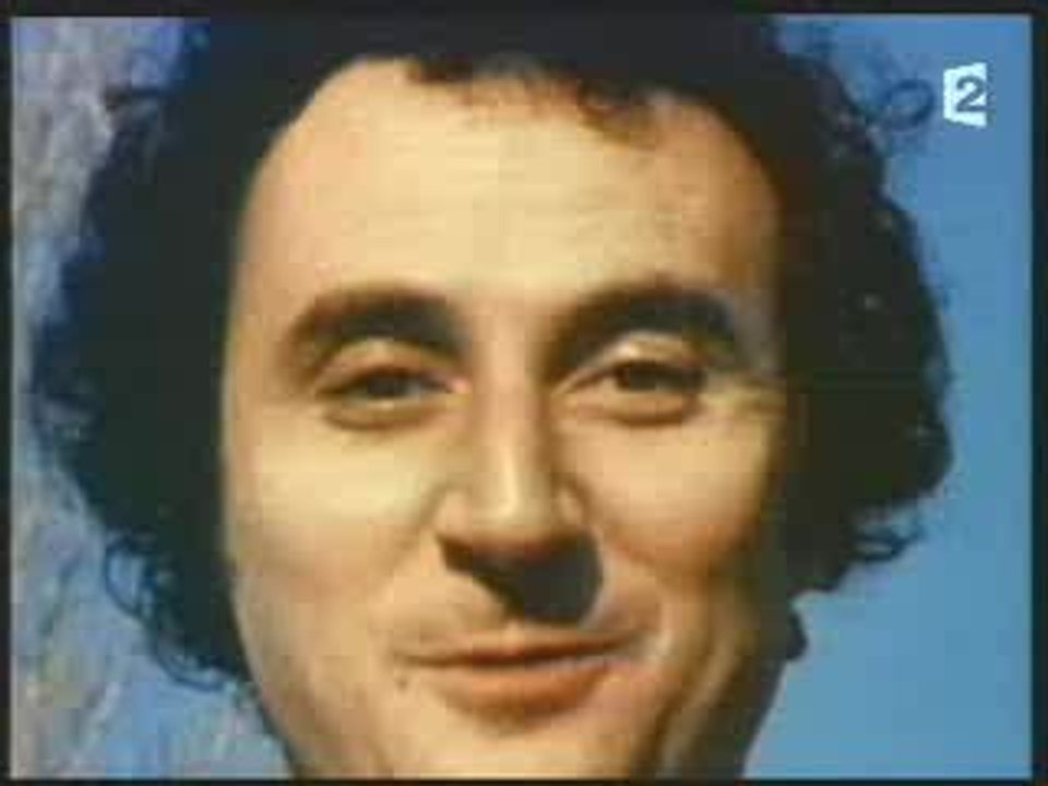 Daniel Prevost - Montcuq