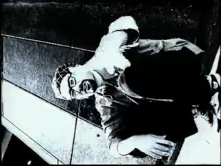 SIR J - L'ULTIMO DELLA SERA