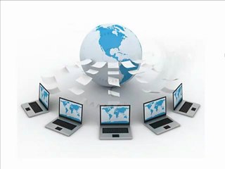 Commission Hijack Review Is It Really Worth The Investment