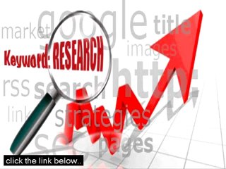 SEO Elite - All You Need To Handle Your SEO Task