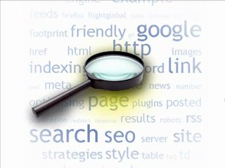 SEO Elite Software Review - You Need To Know This