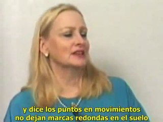 La historia indigna-5- (29 de 66)PRUEBAS DE CIVILIZACION EN LA LUNA Y MARTE(medium_H.264-AAC)