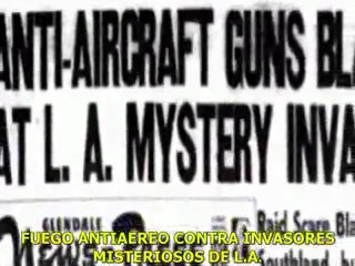 La historia indigna-5- (30 de 66)LA VERDAD DE LA BATALLA DE LOS ANGELES(medium_H.264-AAC)