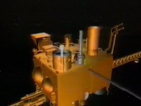 La historia indigna-5- (31 de 66)Las piramides y la esfinge de marte.ovni(360p_H.264-AAC)