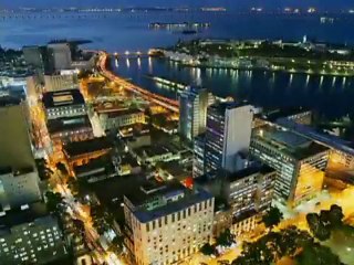 O Astro 12-07-2011  Parte 1 Capitulo 001 de terça-feira