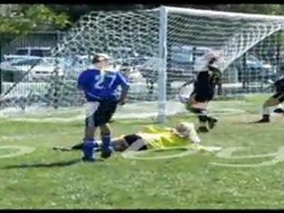 2011 Mighty Vipers Season