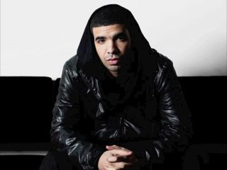 Collection of Hip Hop Beats