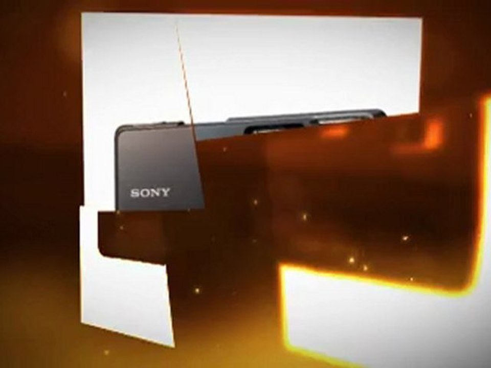 Sony Cybershot DSC-G3 10MP Digital Camera 4x Optical ...